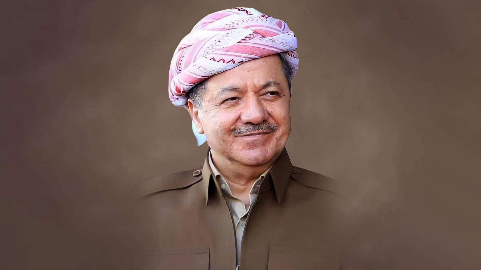 KRG PM Hawler