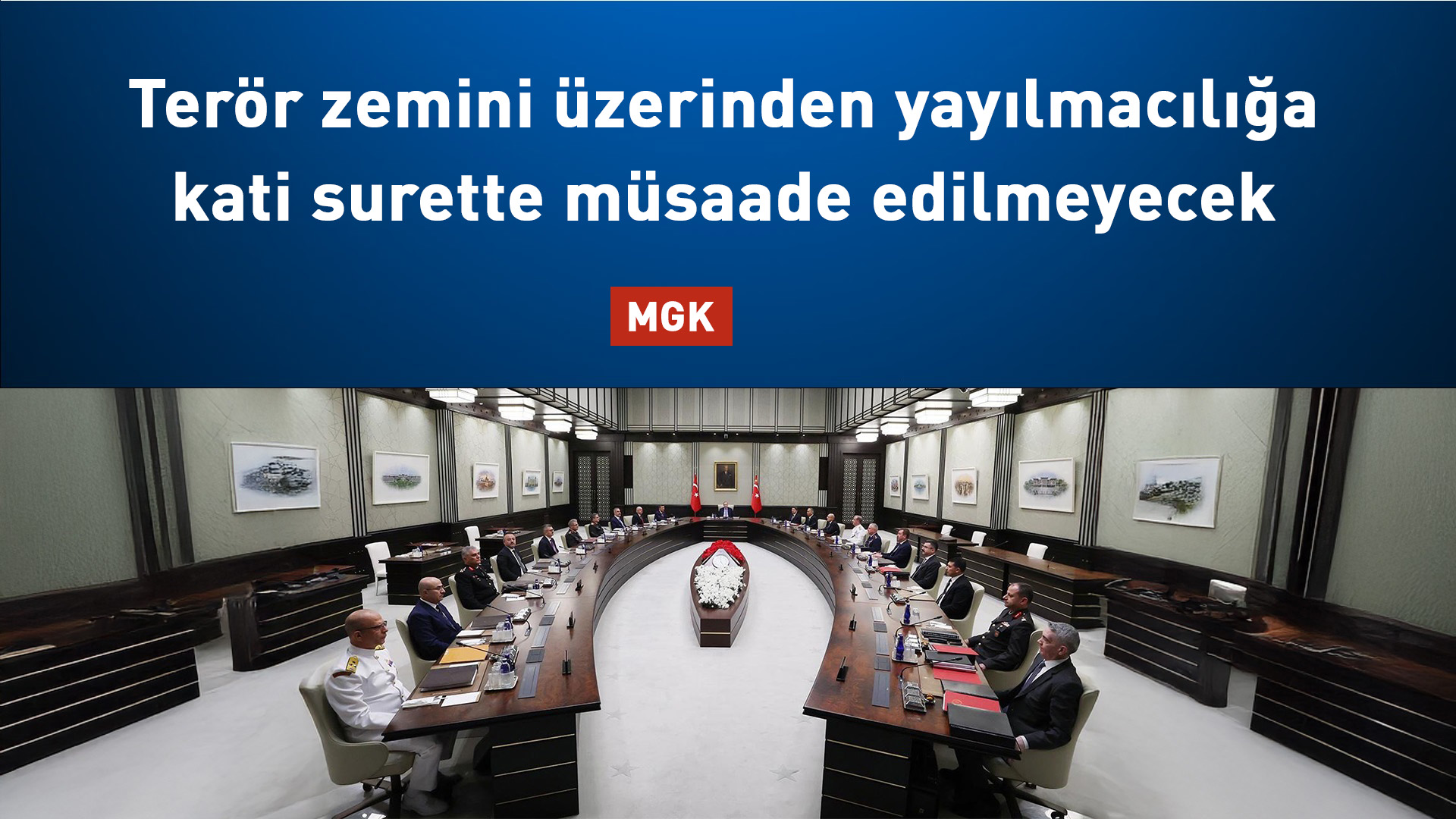 KRG PM Hawler