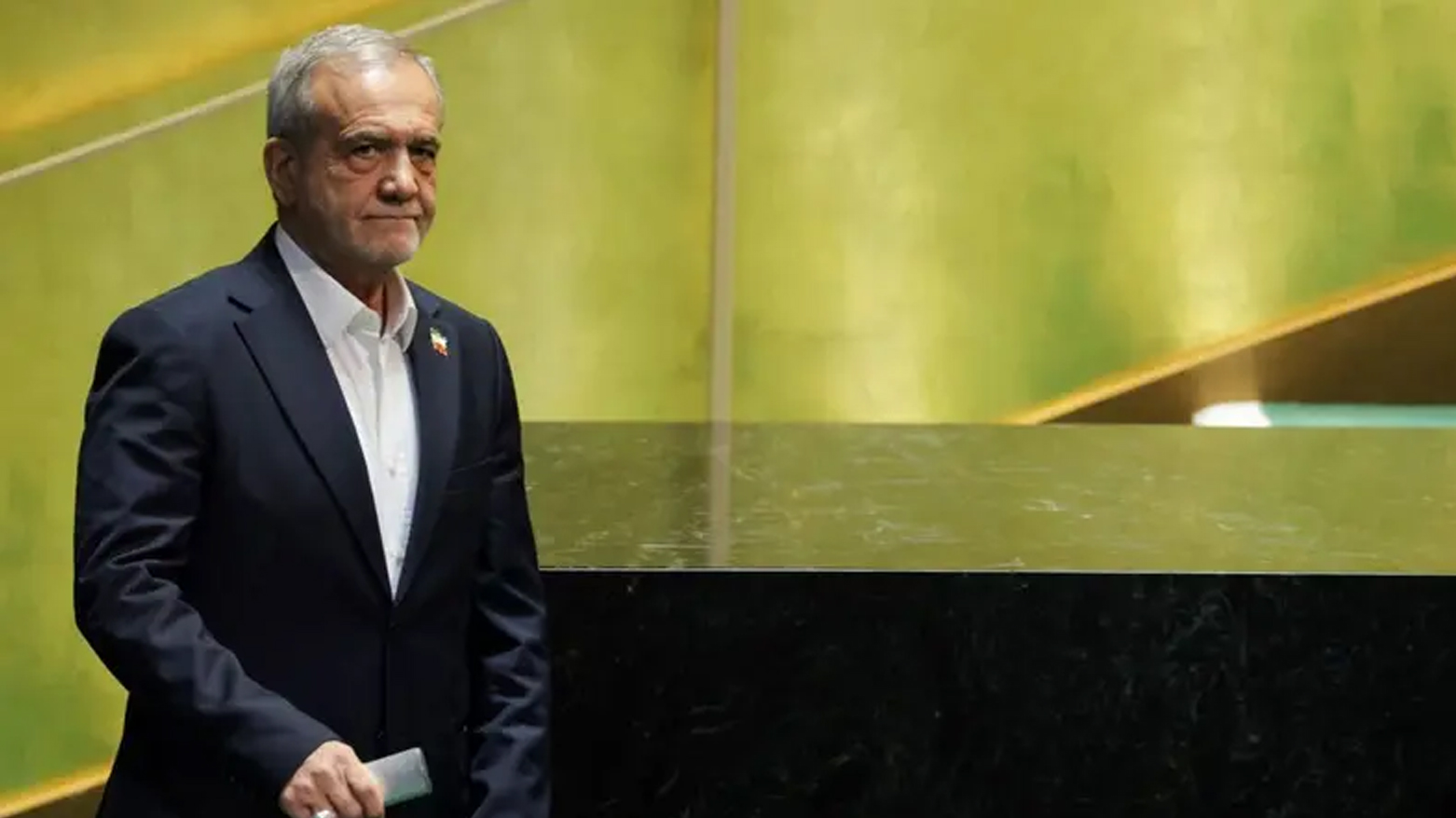 KRG PM Hawler