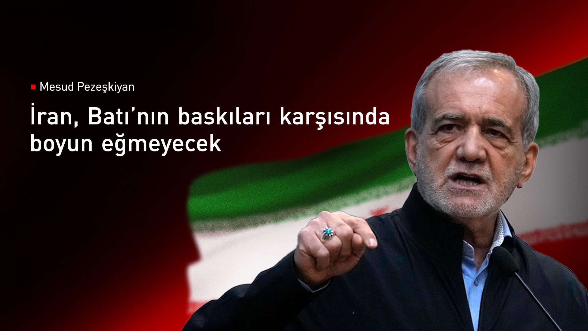 KRG PM Hawler