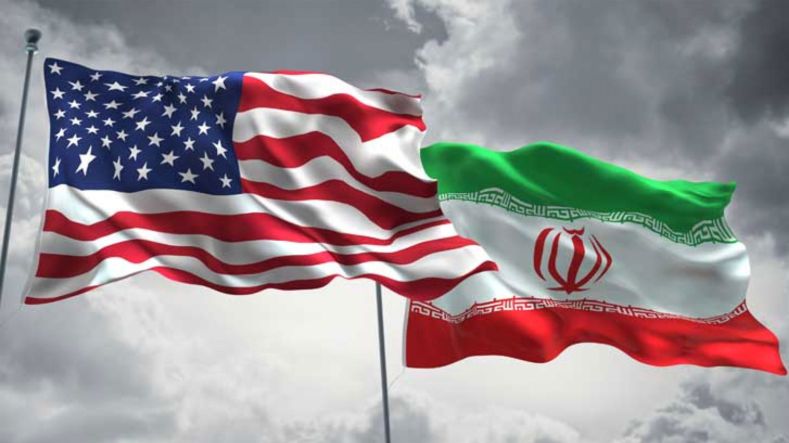 الولايات المتحدة ترحّل 400 إيراني بعد اتفاقٍ نادر مع طهران