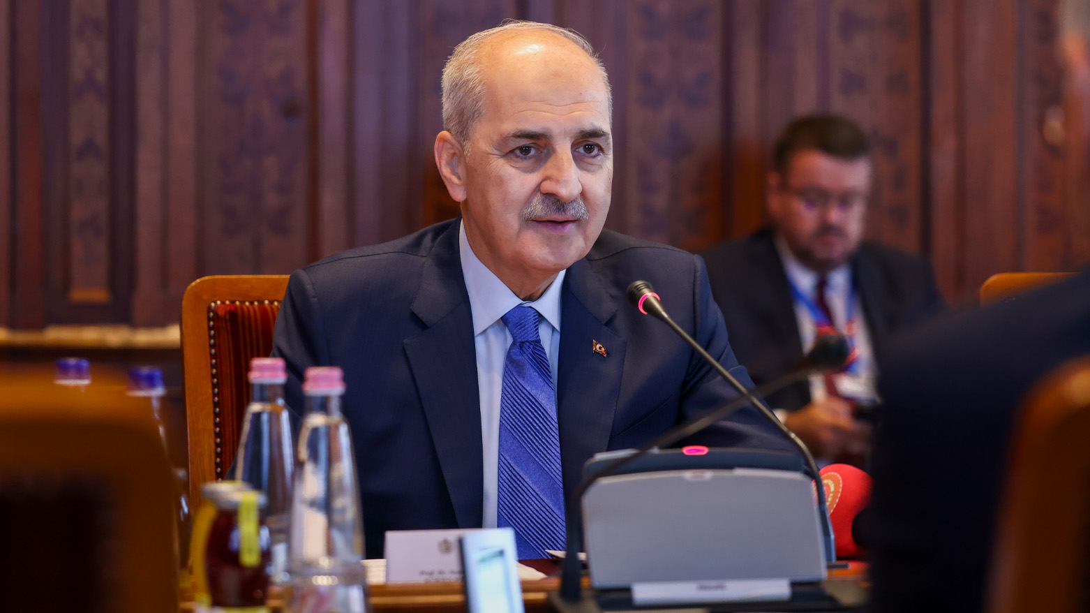 KRG PM Hawler