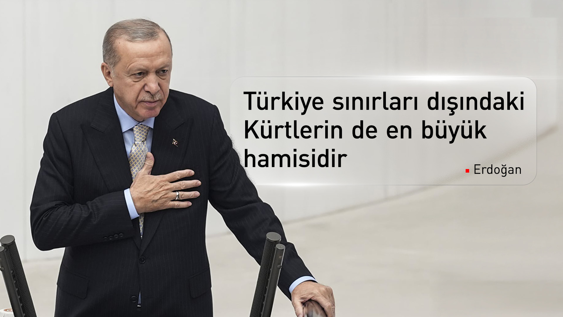 KRG PM Hawler