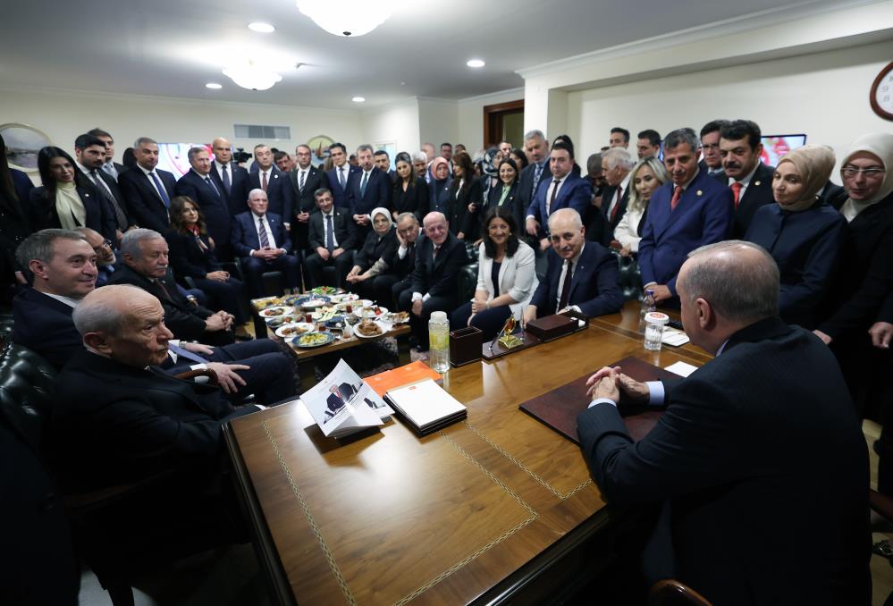 KRG PM Hawler