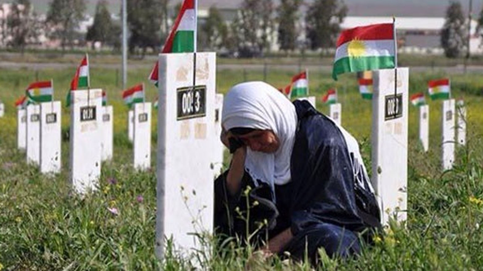 KRG PM Hawler
