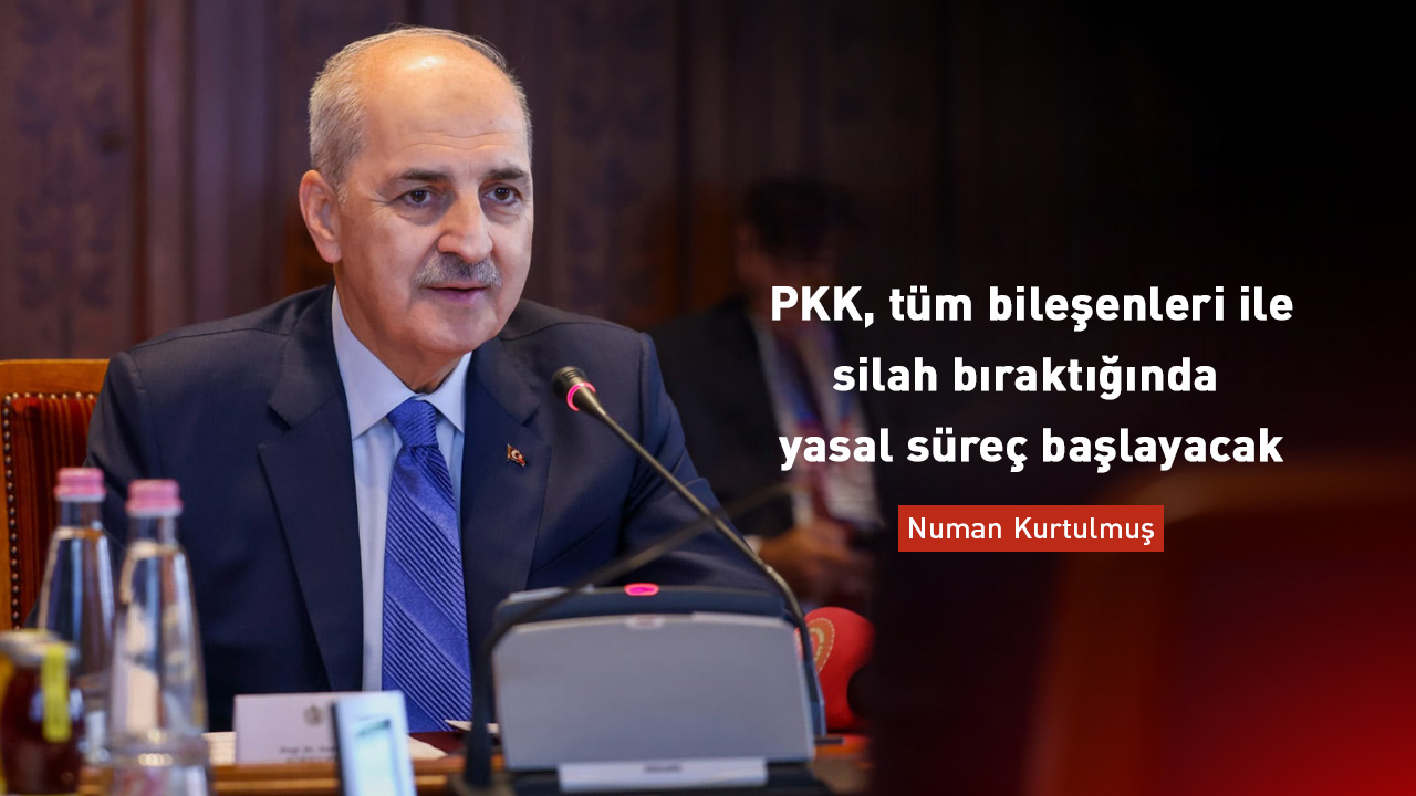 KRG PM Hawler