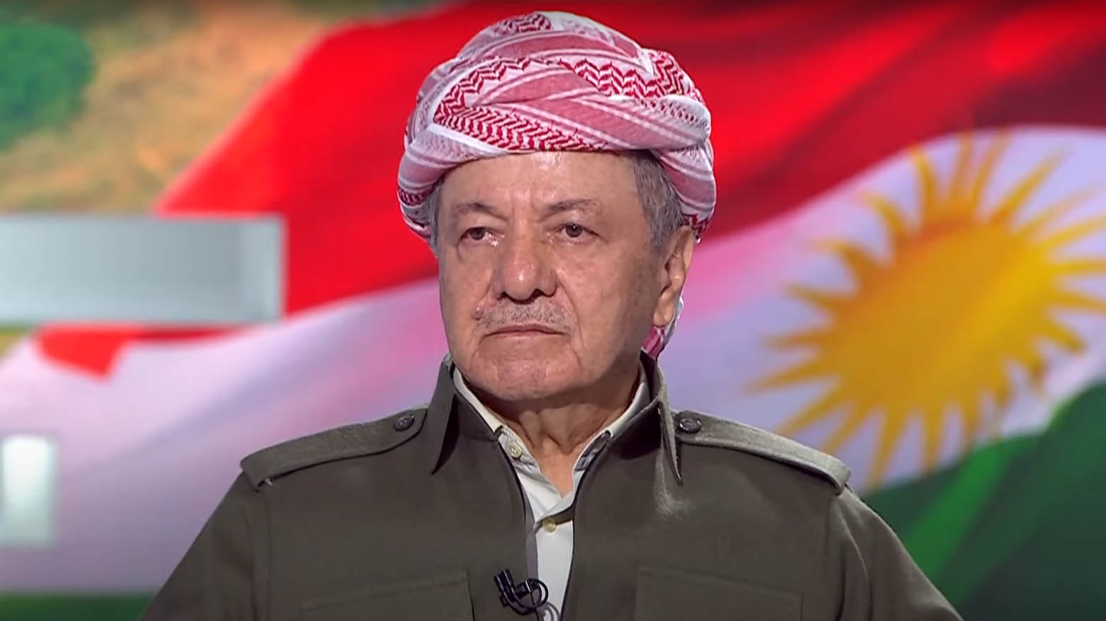 KRG PM Hawler
