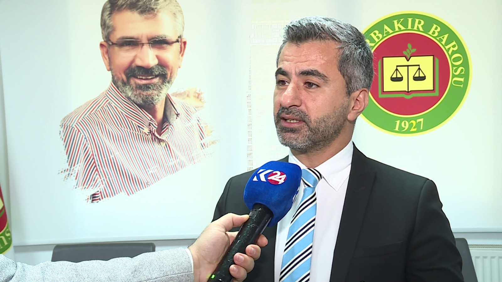 KRG PM Hawler