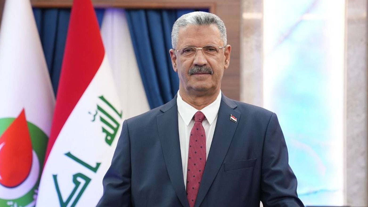 KRG PM Hawler