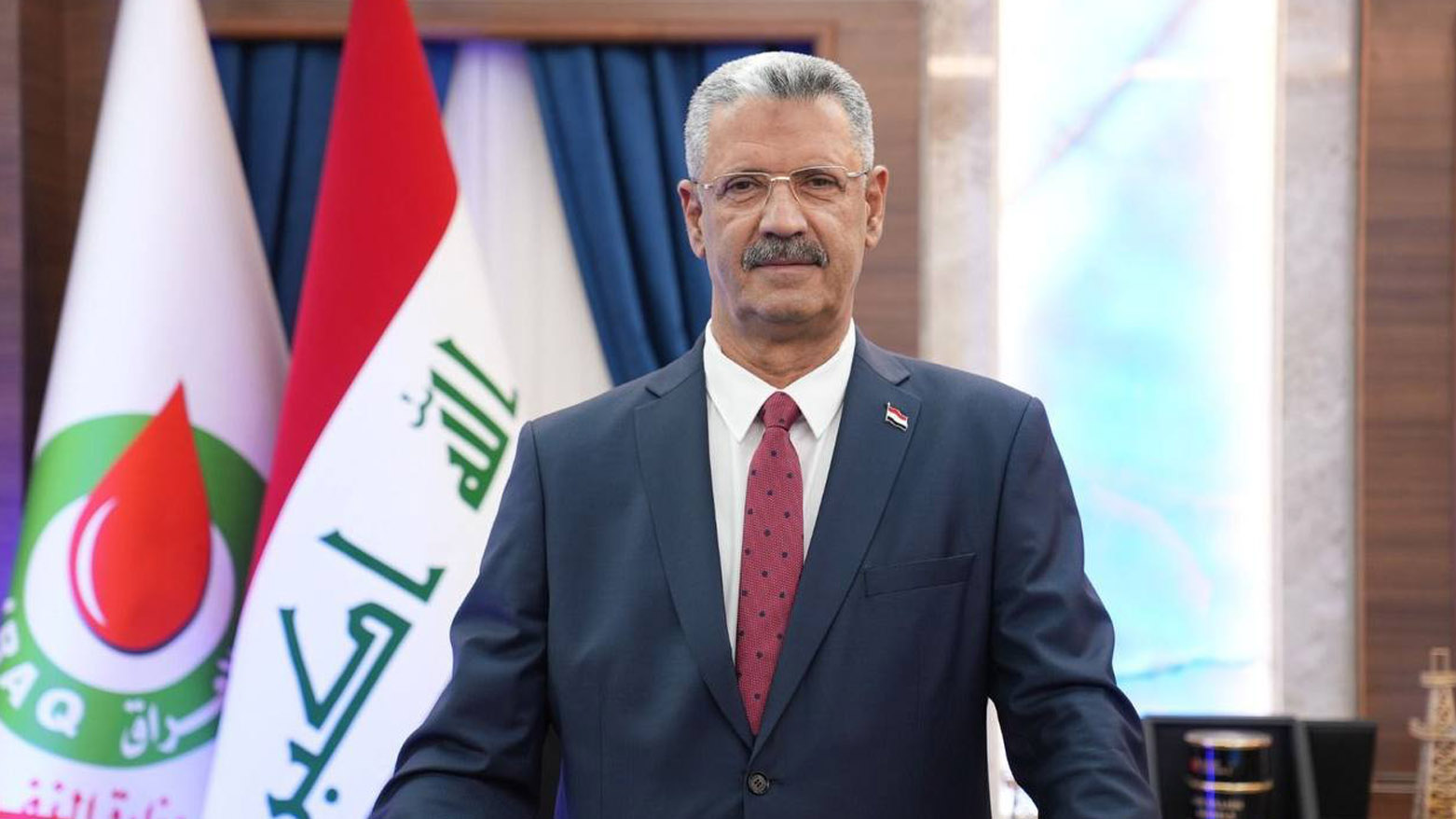 KRG PM Hawler