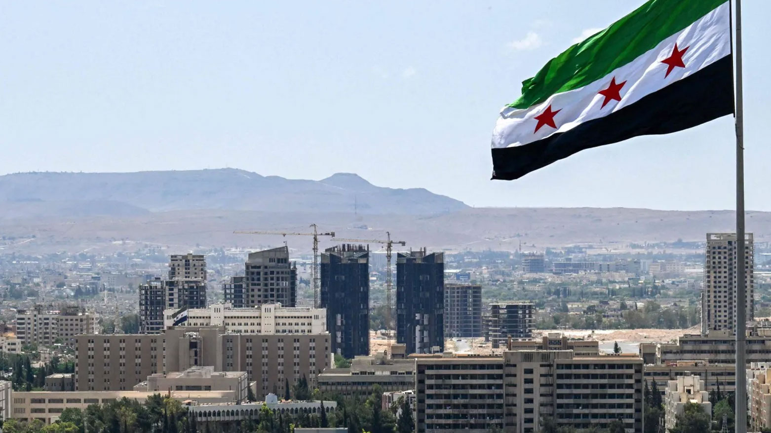 KRG PM Hawler