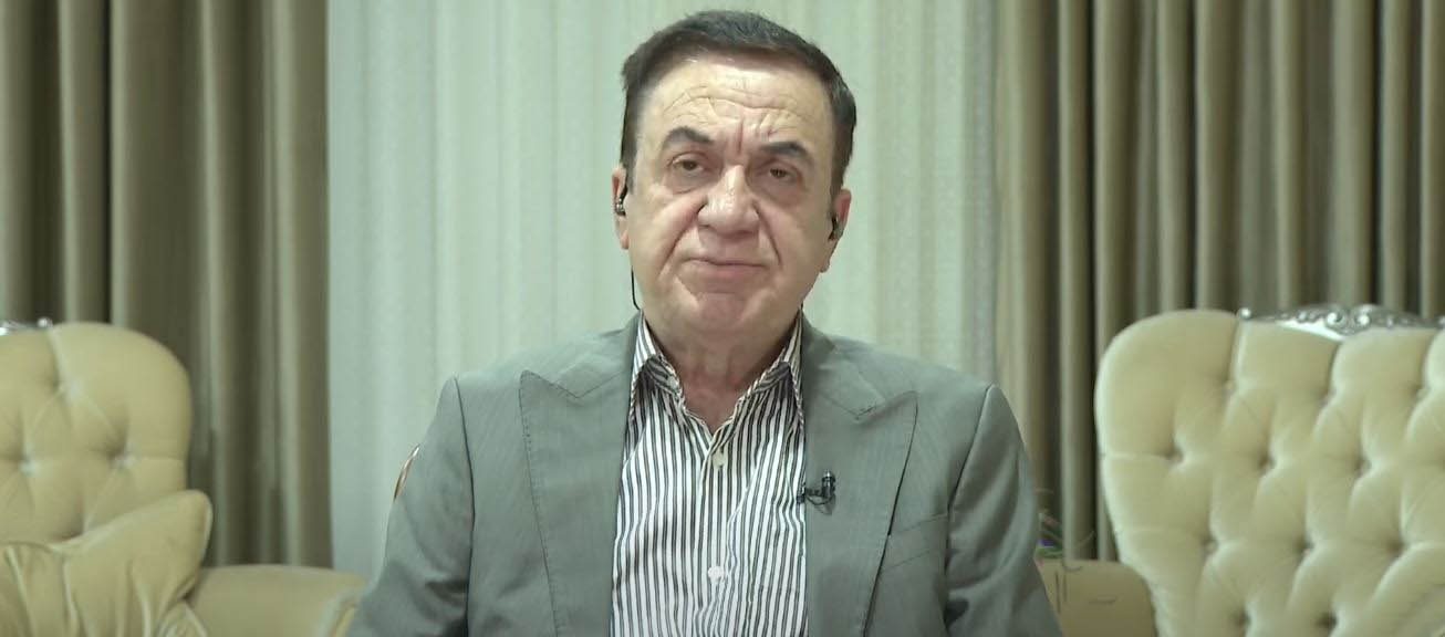 KRG PM Hawler
