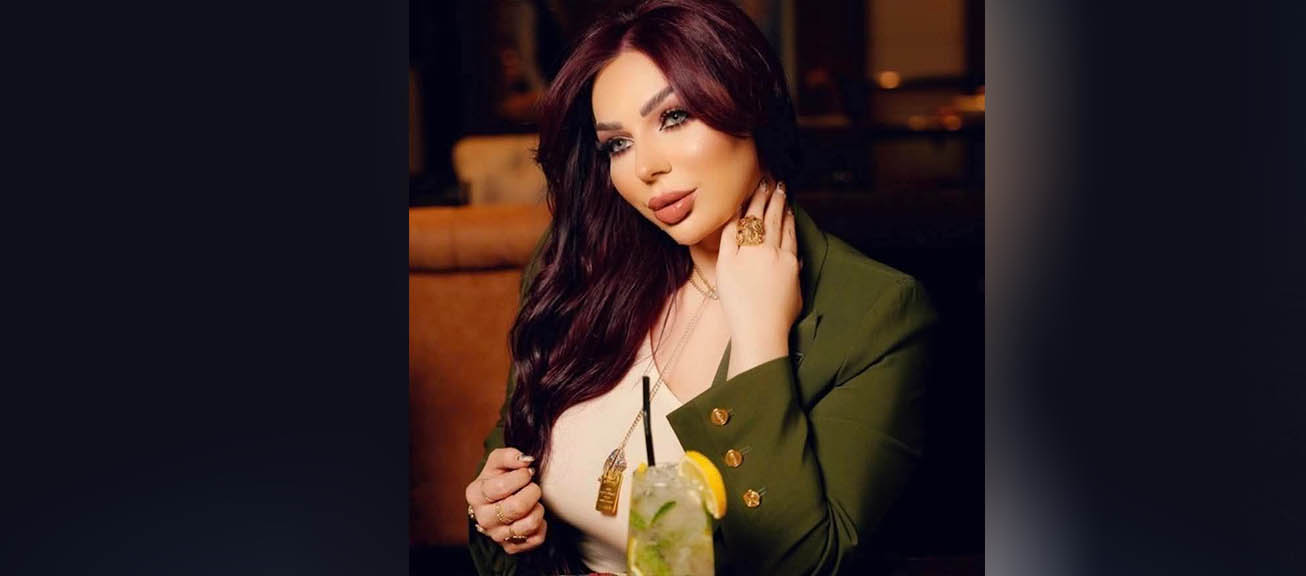 KRG PM Hawler