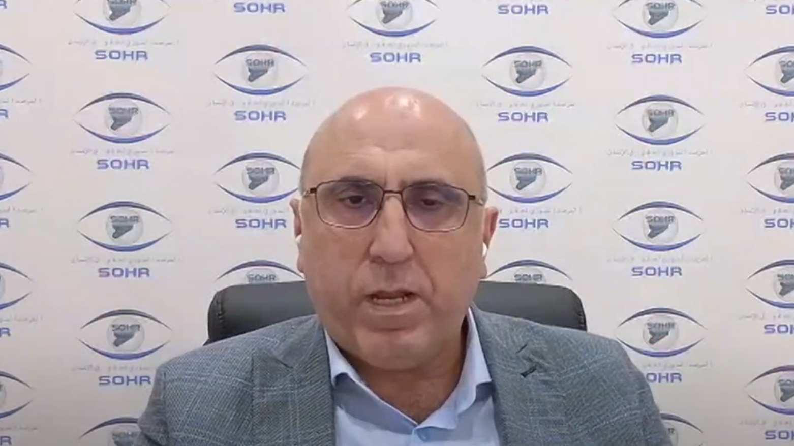 KRG PM Hawler