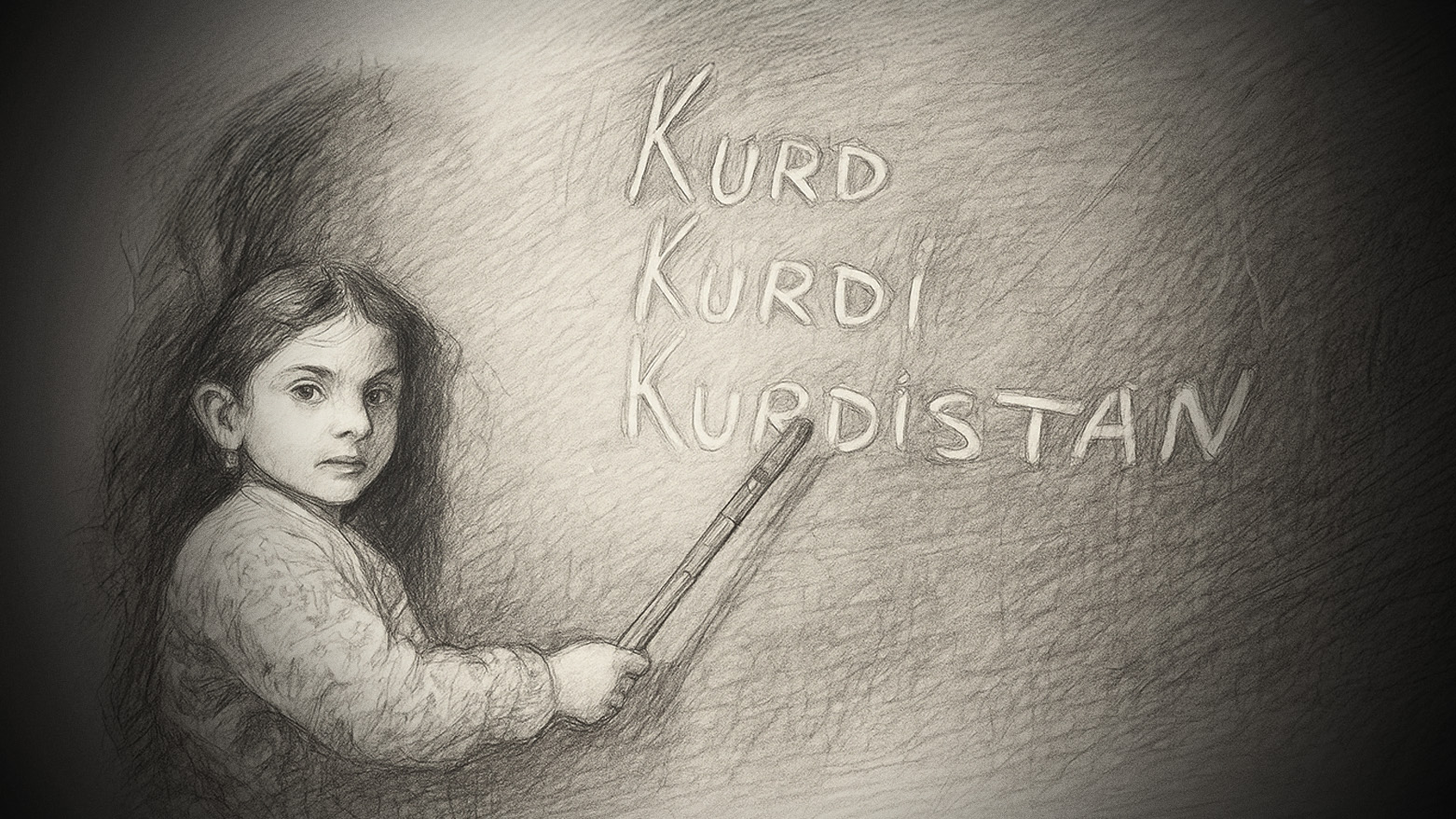 KRG PM Hawler