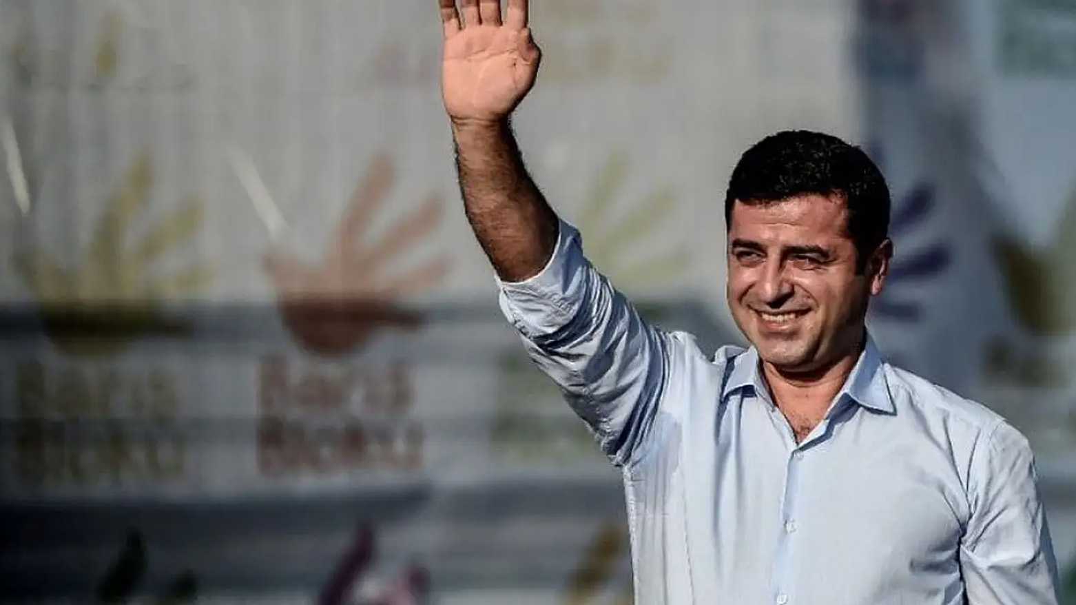 KRG PM Hawler