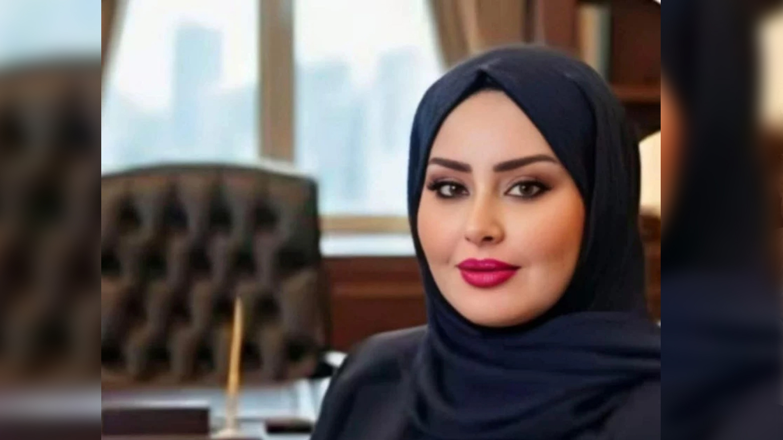 واسط.. الداخلية الاتحادية تباشر في التحقيق بمقتل الحقوقية همسة جاسم
