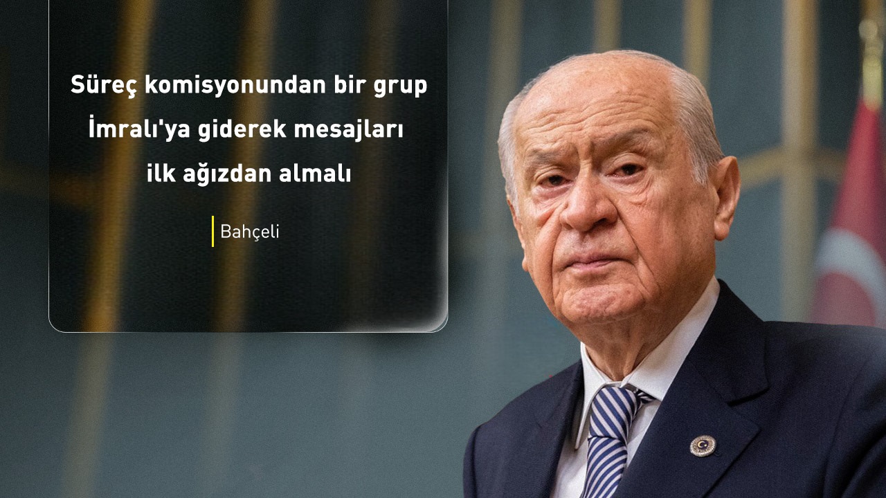 KRG PM Hawler