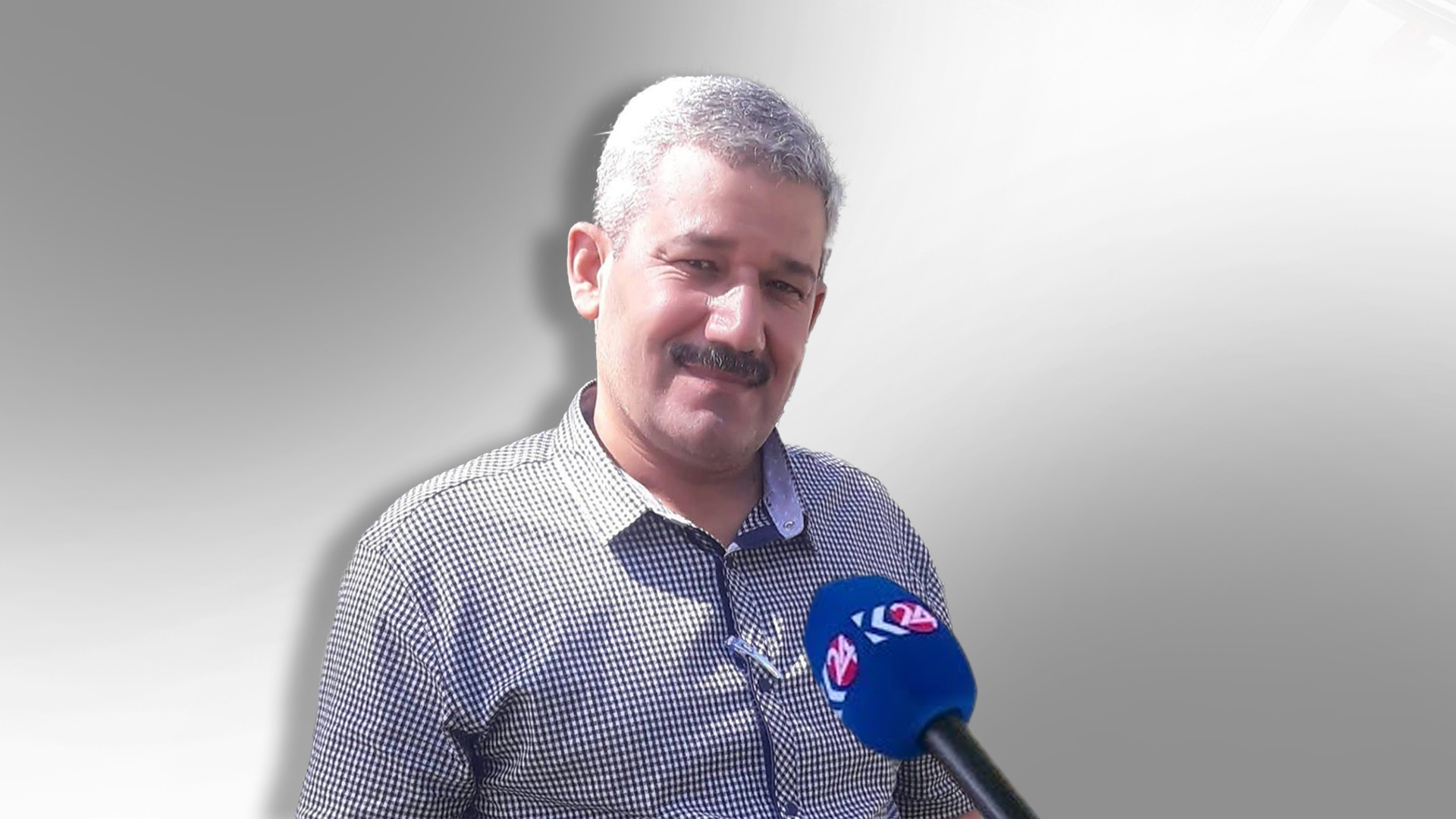 KRG PM Hawler