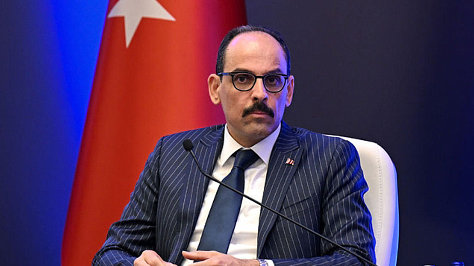 KRG PM Hawler
