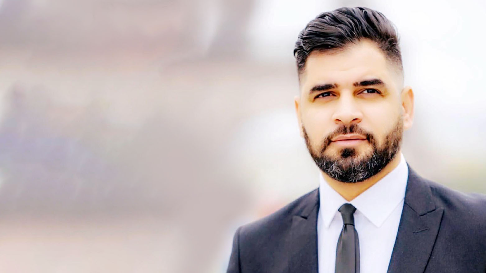 KRG PM Hawler
