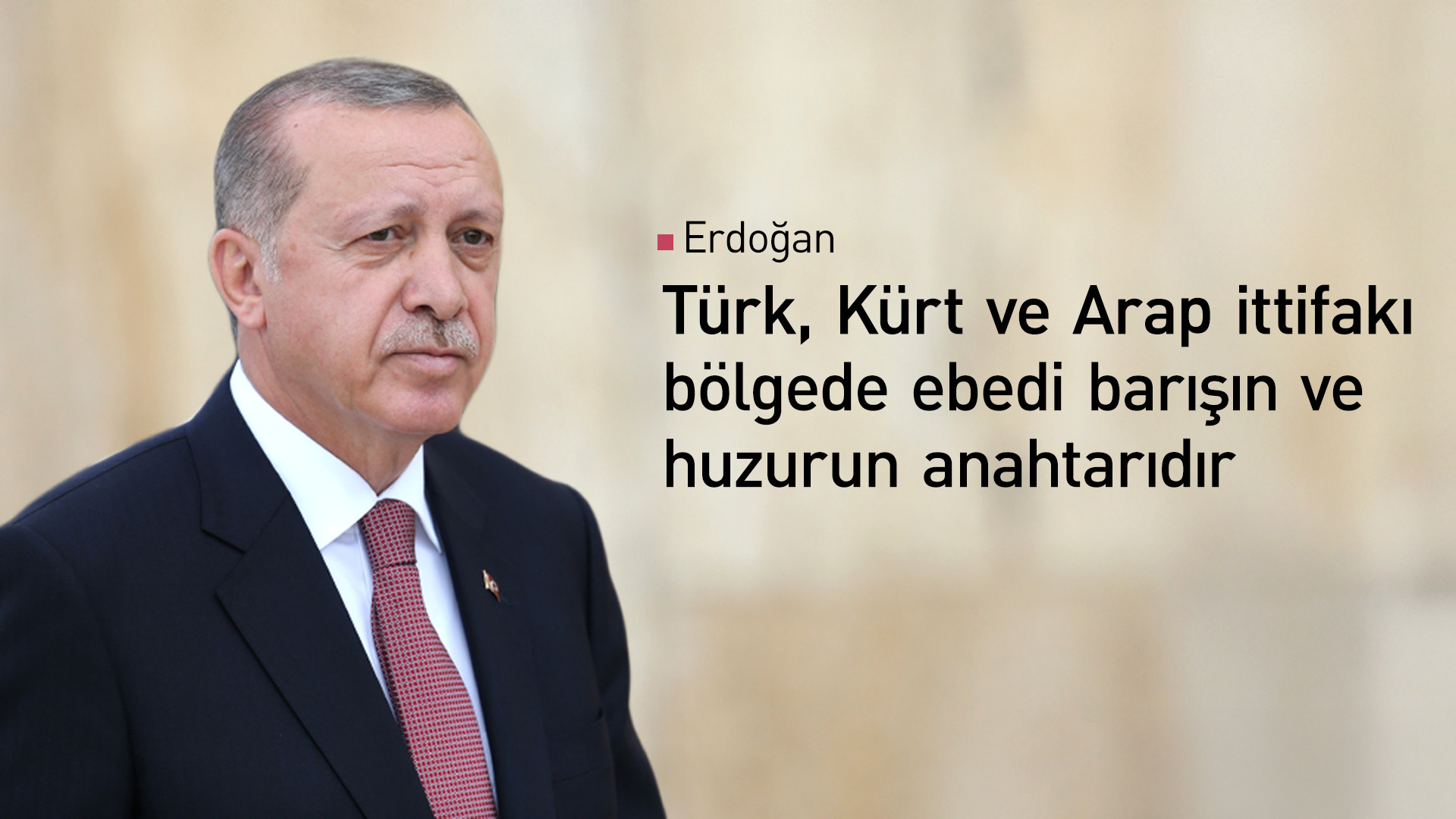 KRG PM Hawler