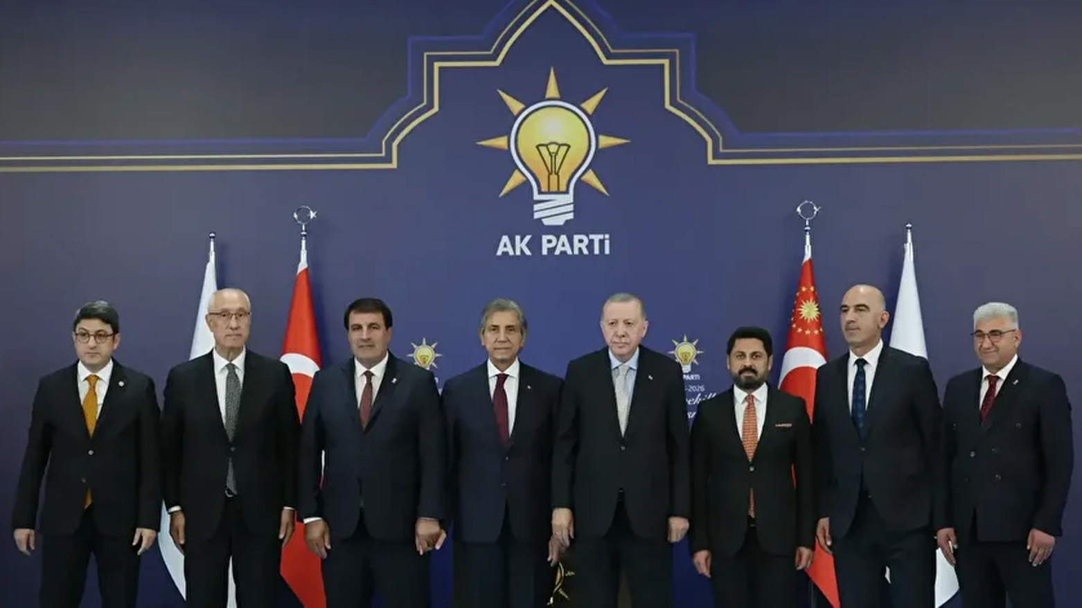 KRG PM Hawler