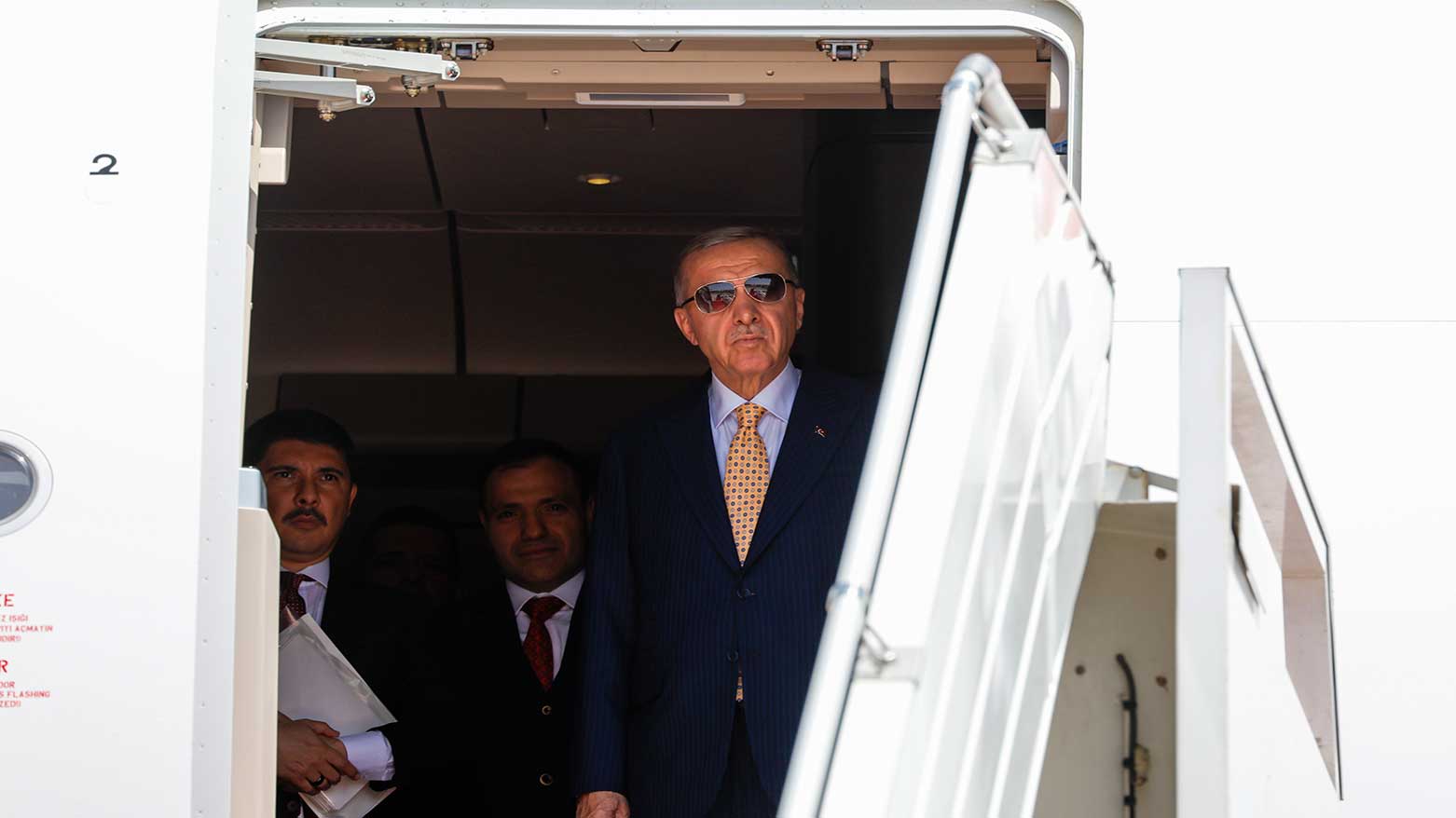 KRG PM Hawler