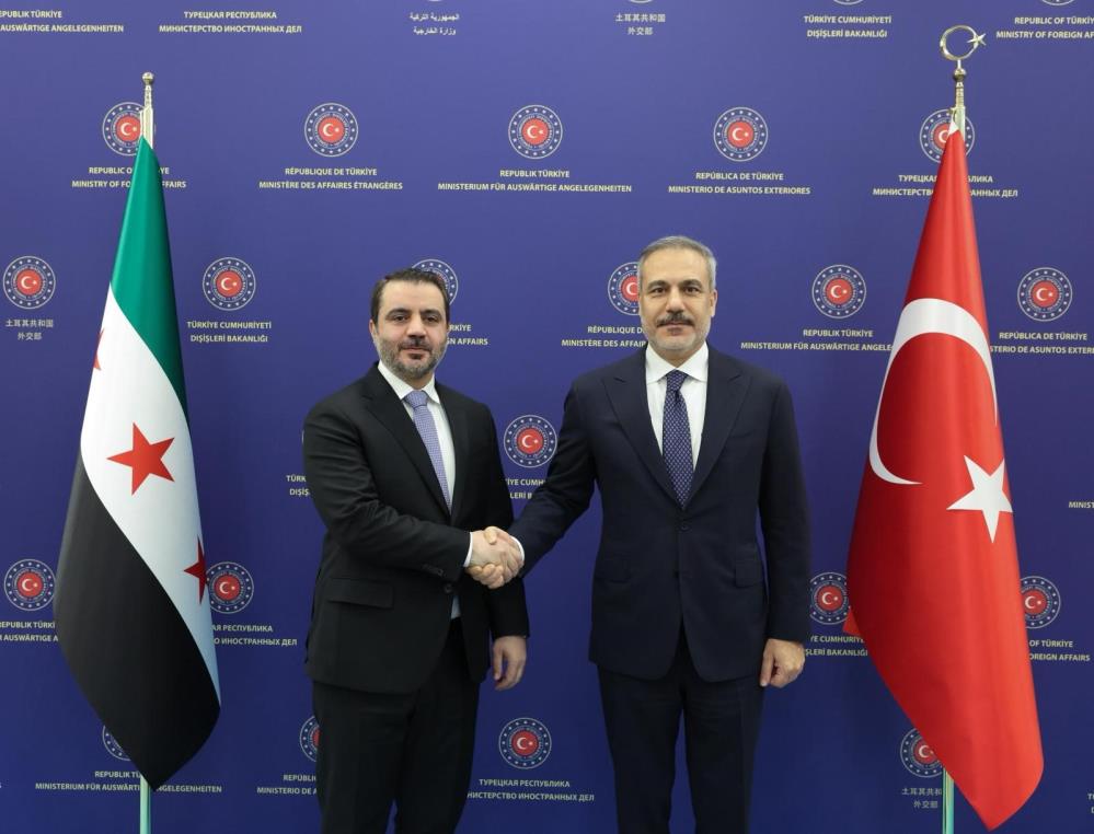 KRG PM Hawler