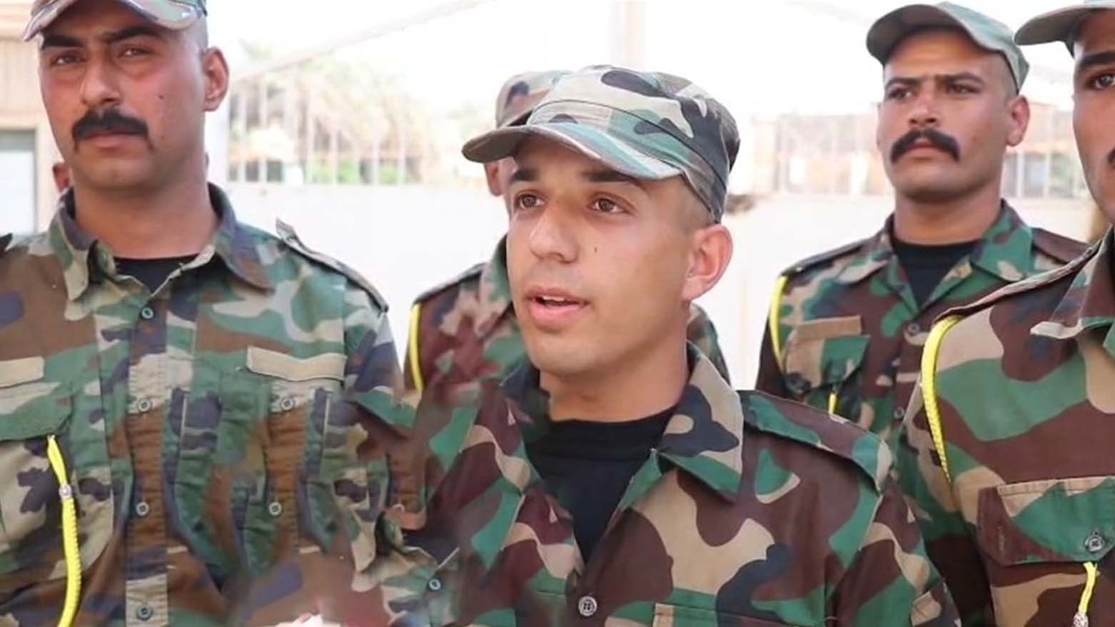 KRG PM Hawler