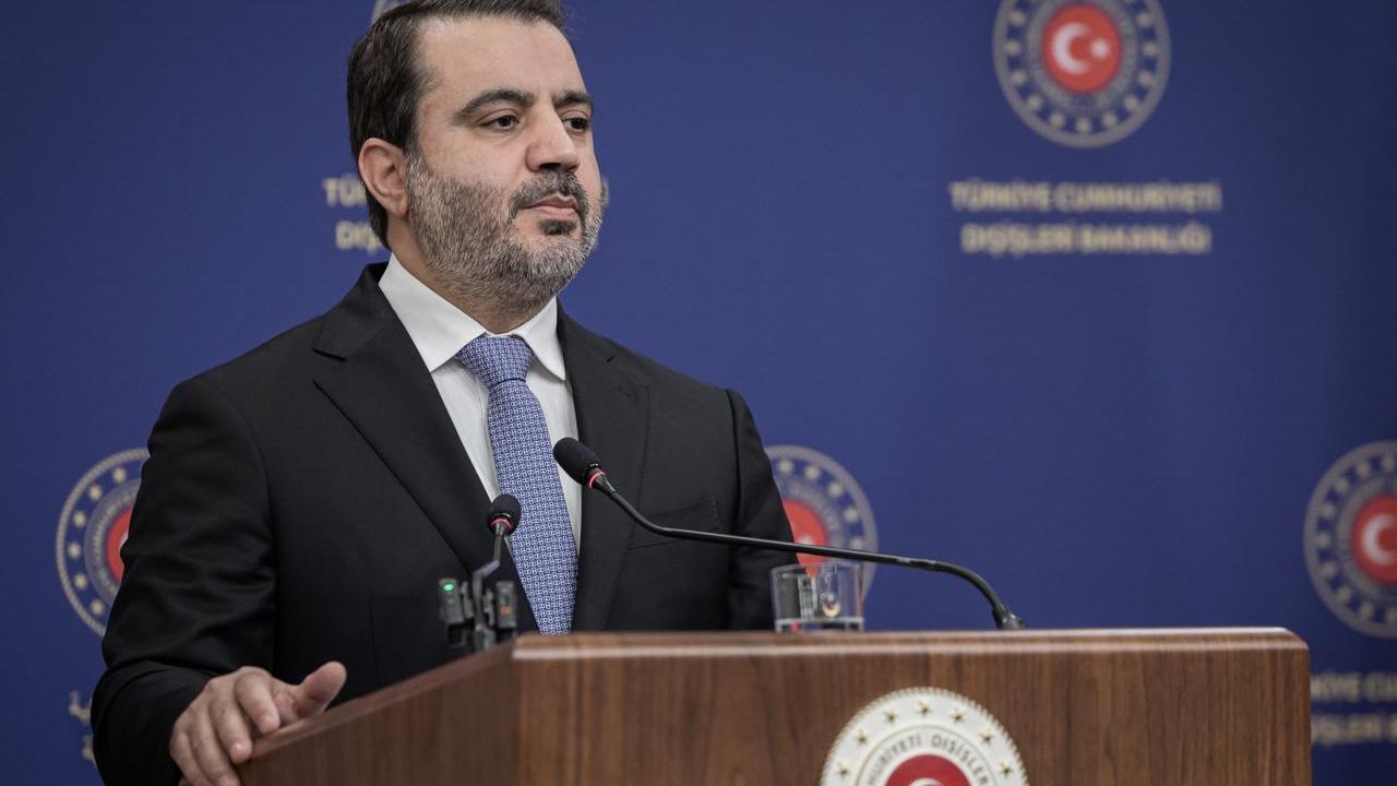 KRG PM Hawler