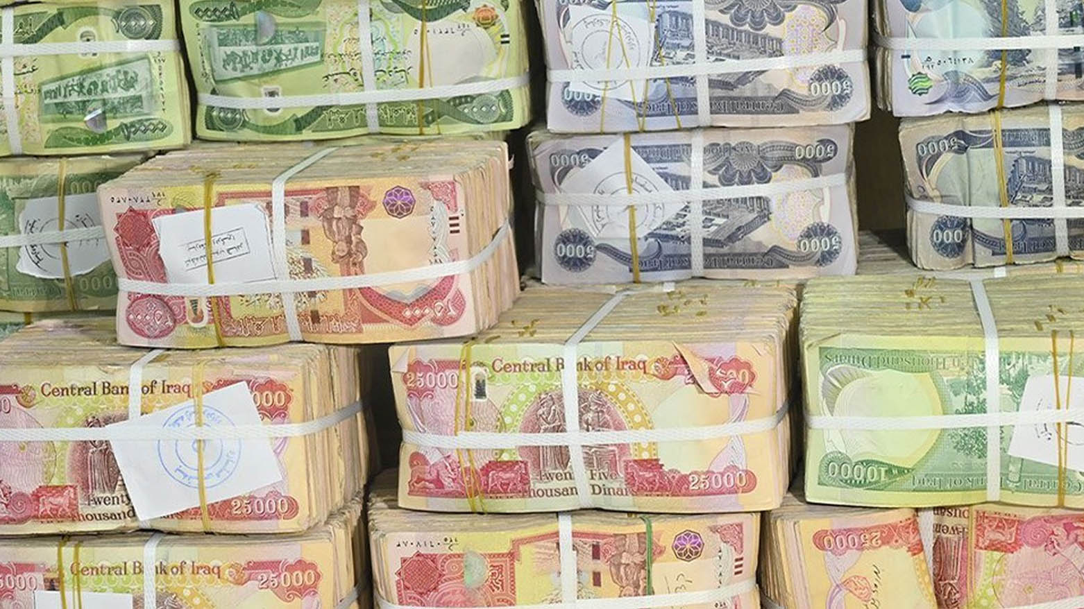 KRG PM Hawler
