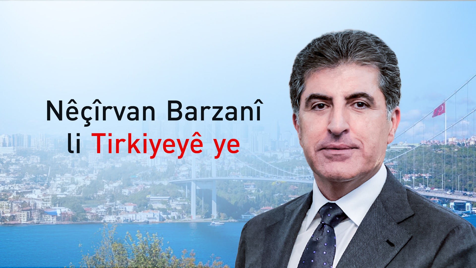 KRG PM Hawler