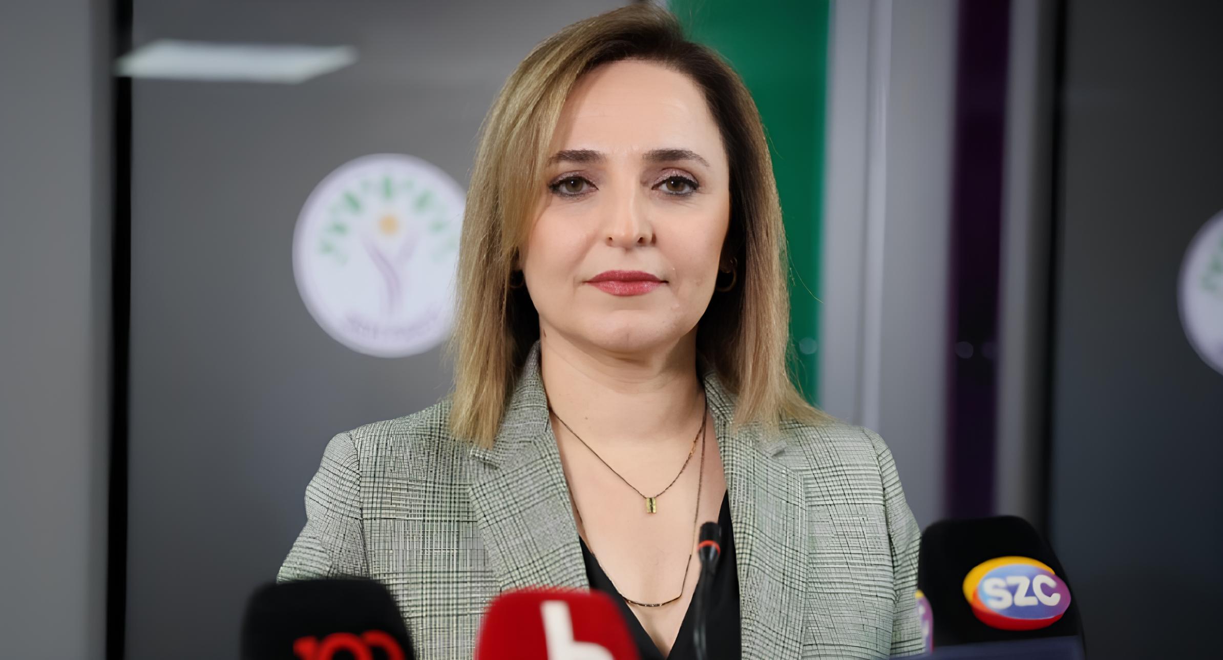 KRG PM Hawler