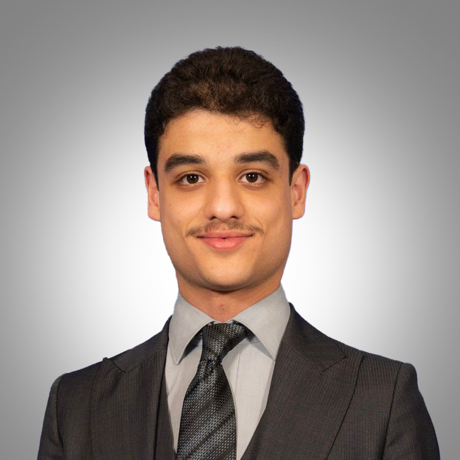 Ahmad Alkuchikmulla
