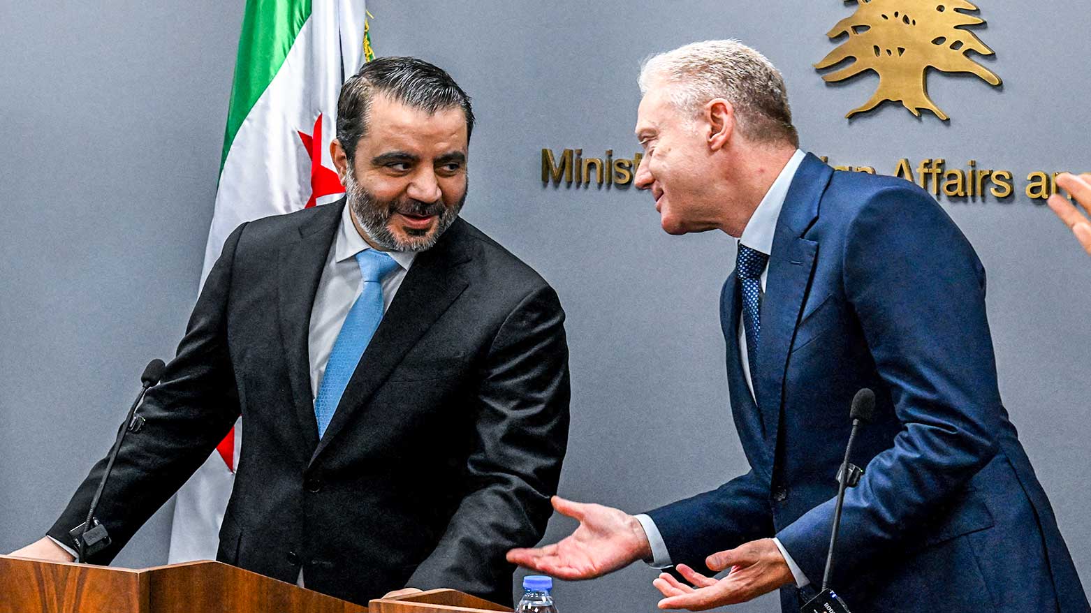 KRG PM Hawler
