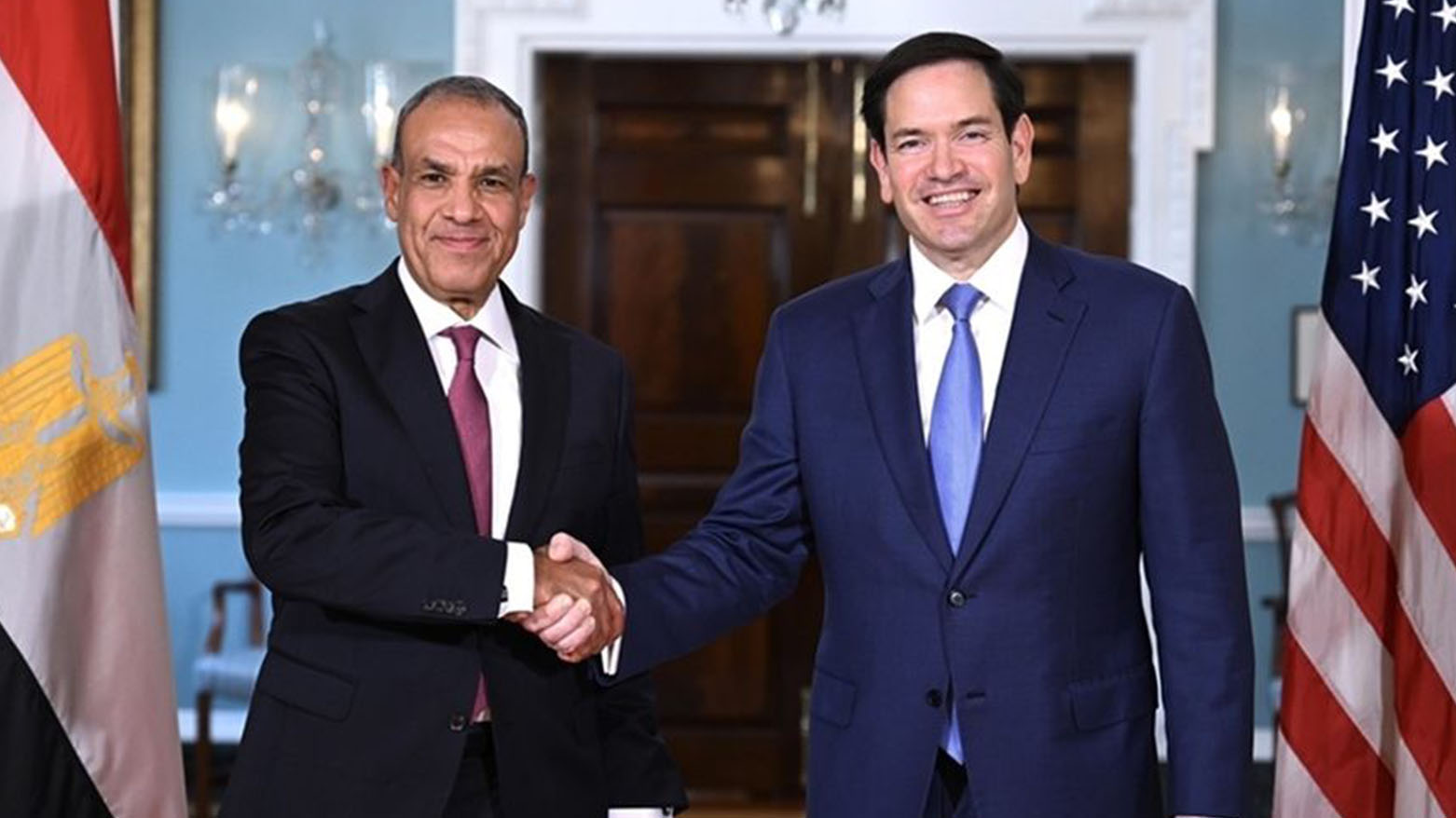 KRG PM Hawler