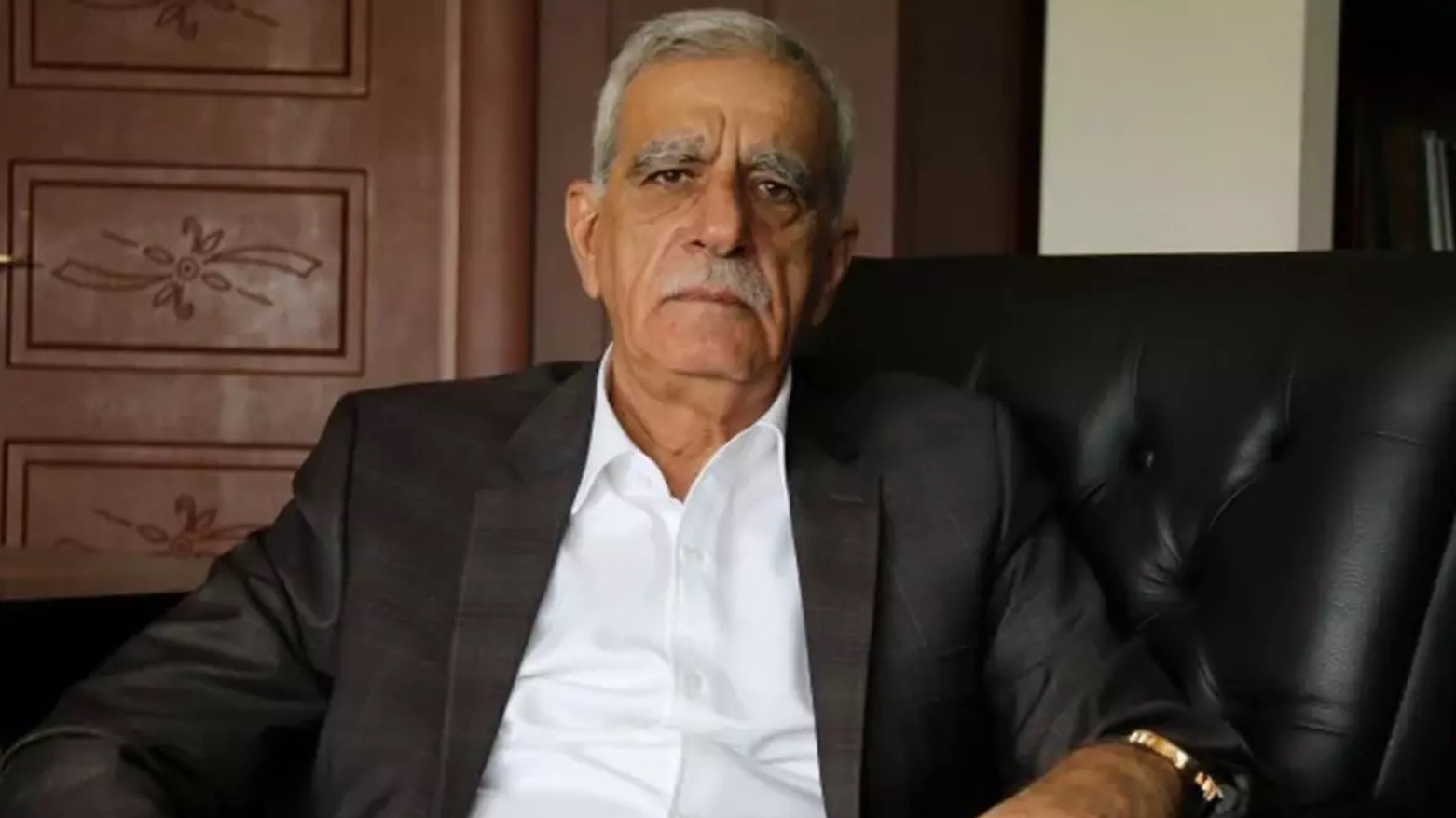 KRG PM Hawler