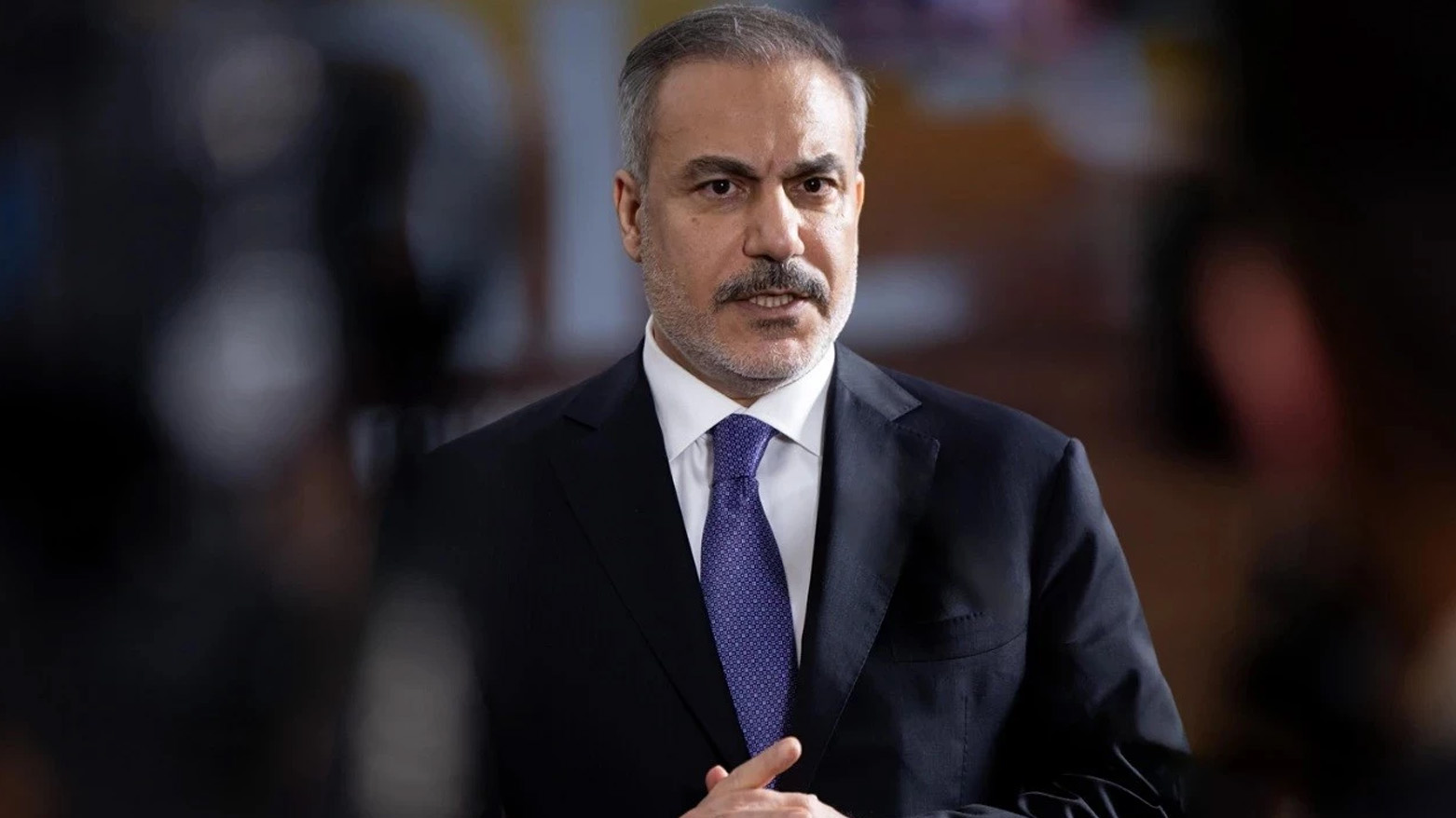 KRG PM Hawler
