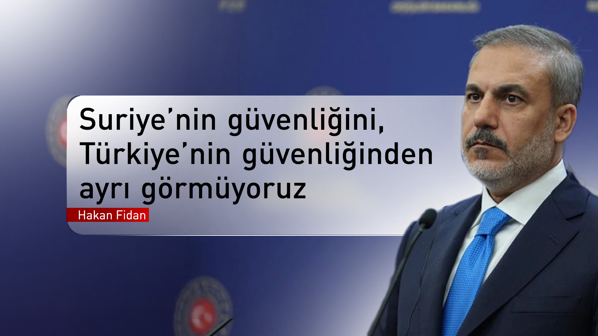 KRG PM Hawler
