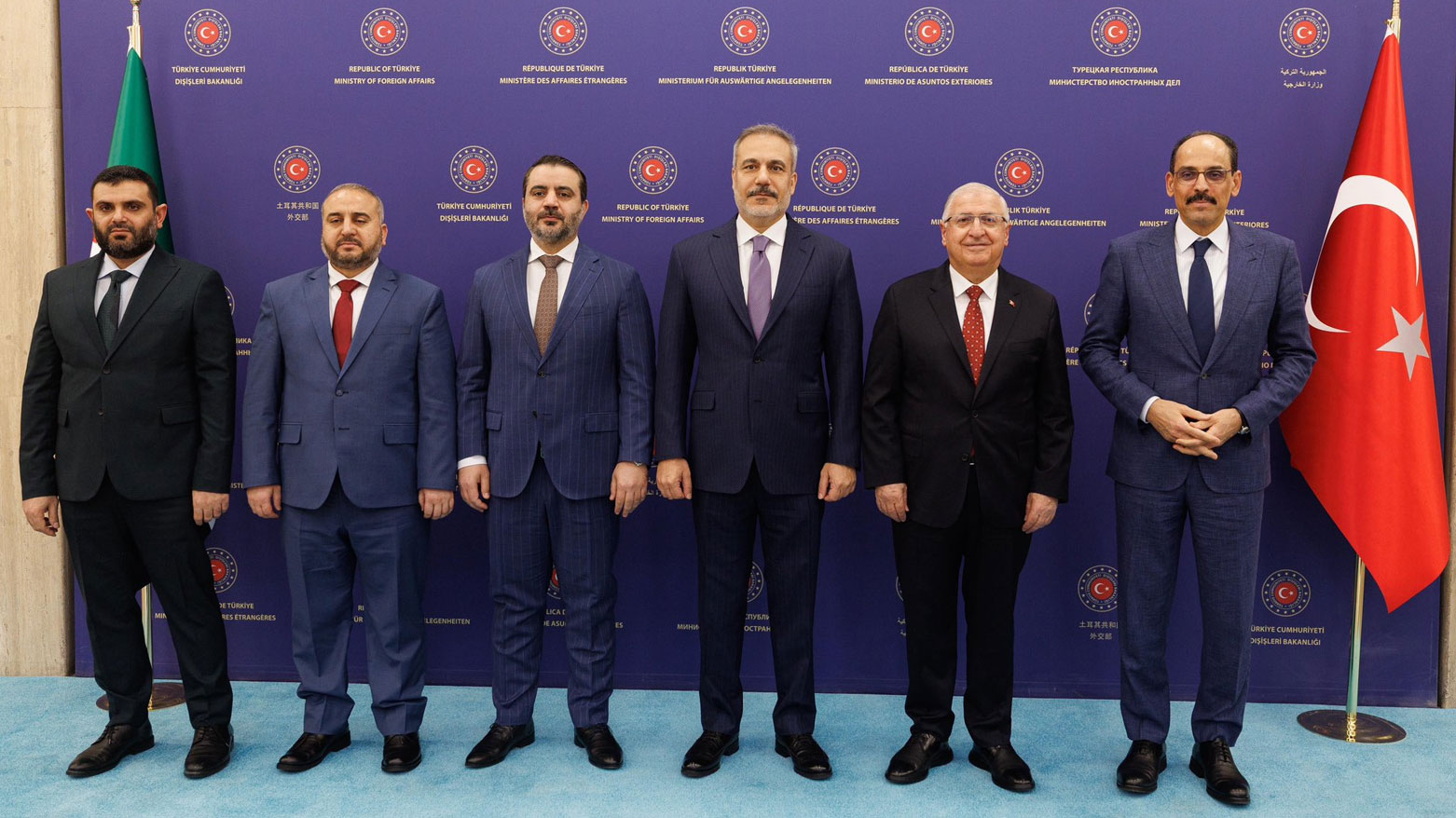 KRG PM Hawler