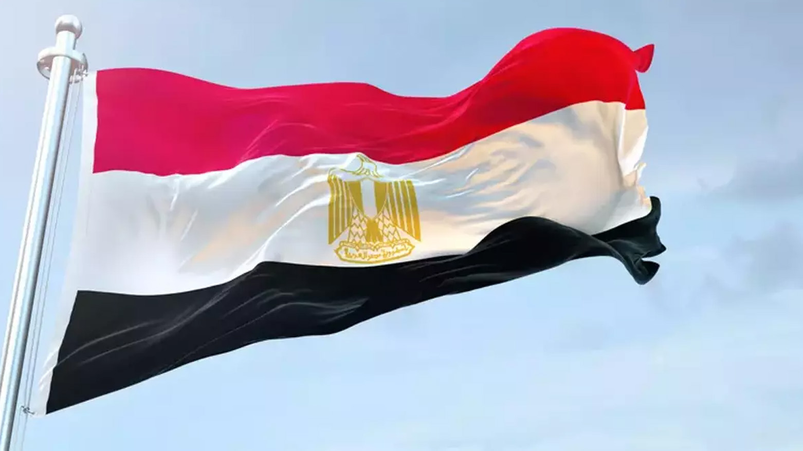 KRG PM Hawler
