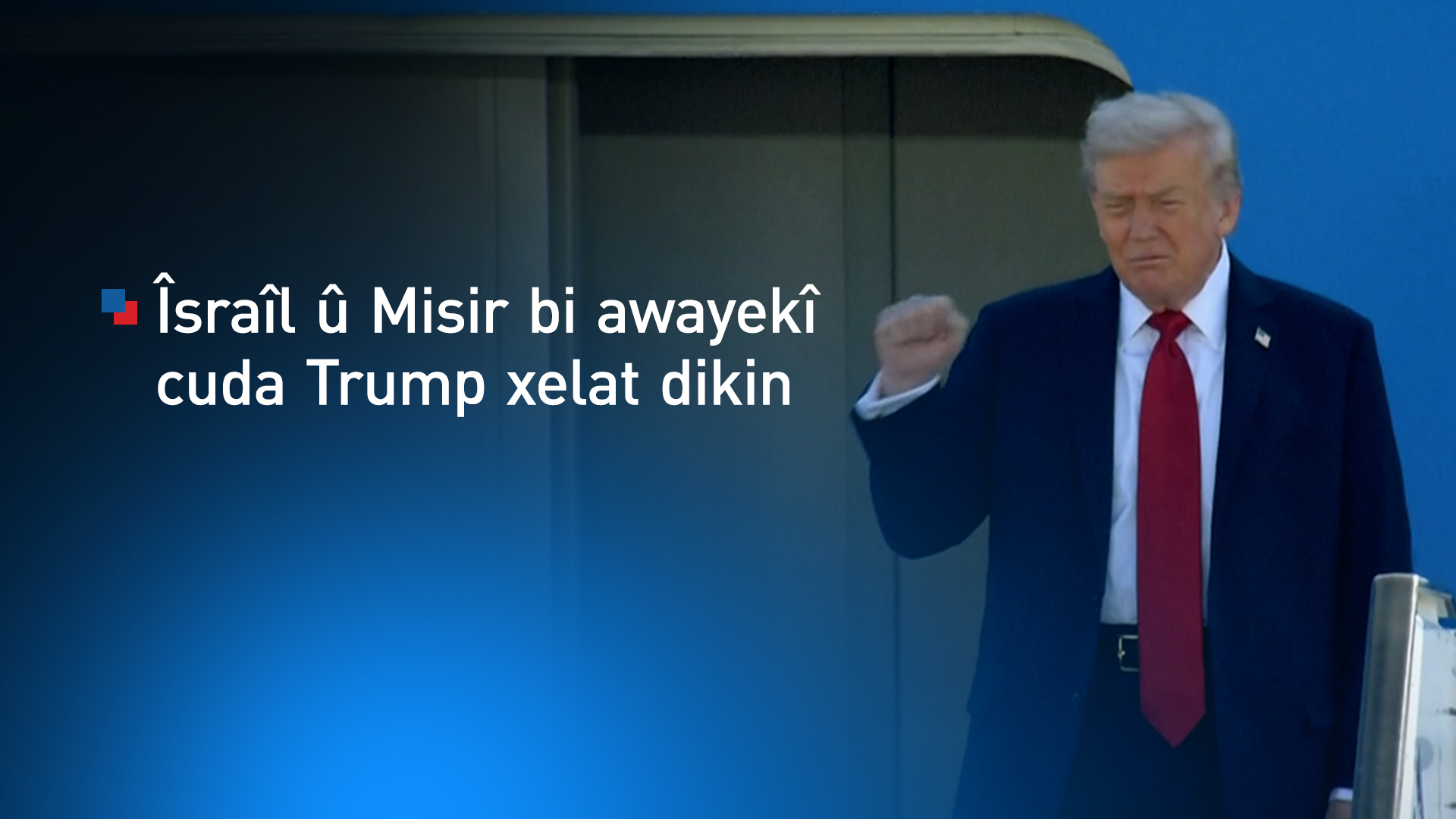 KRG PM Hawler