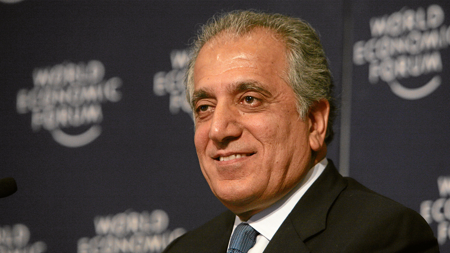 KRG PM Hawler