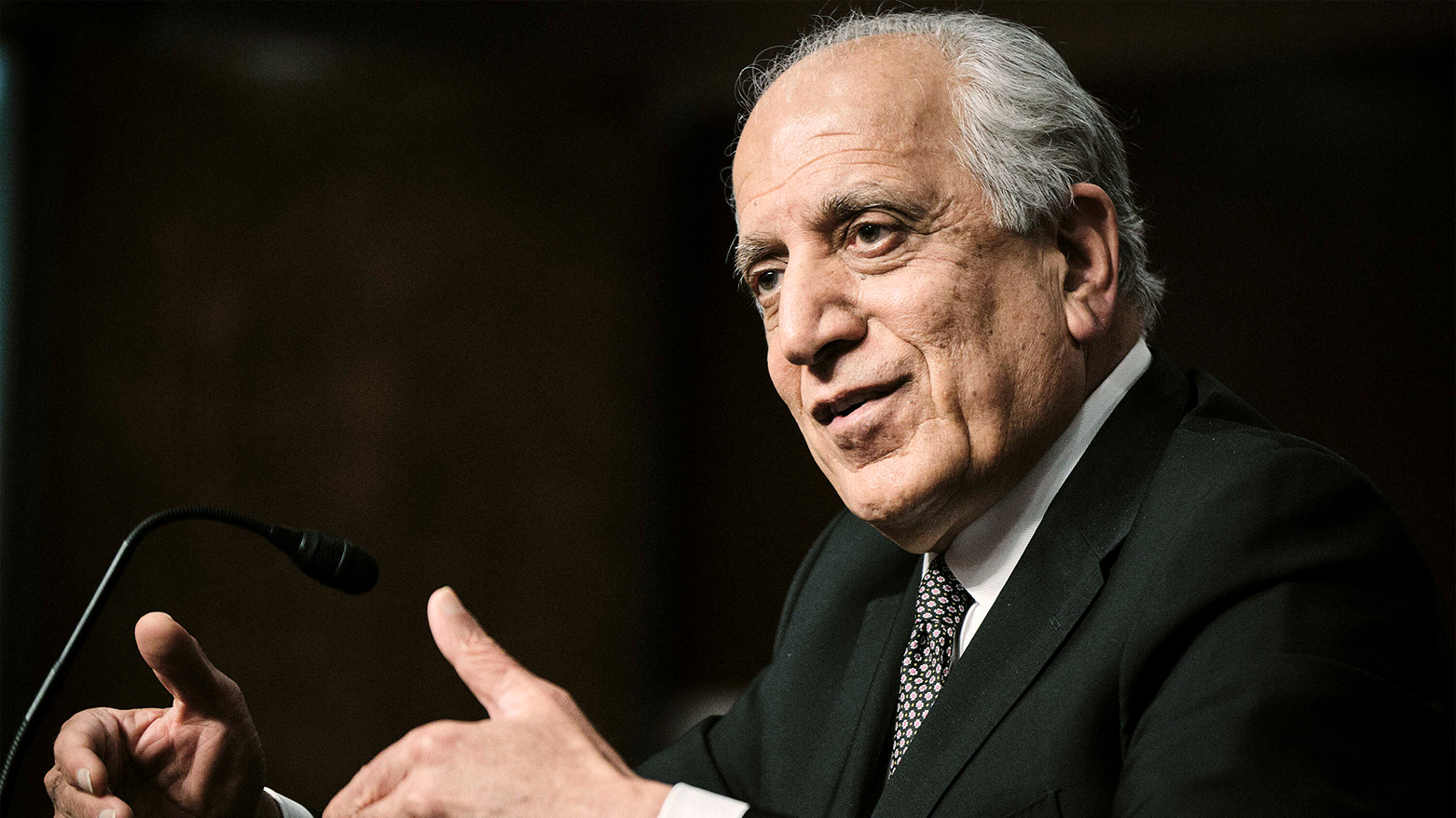 KRG PM Hawler