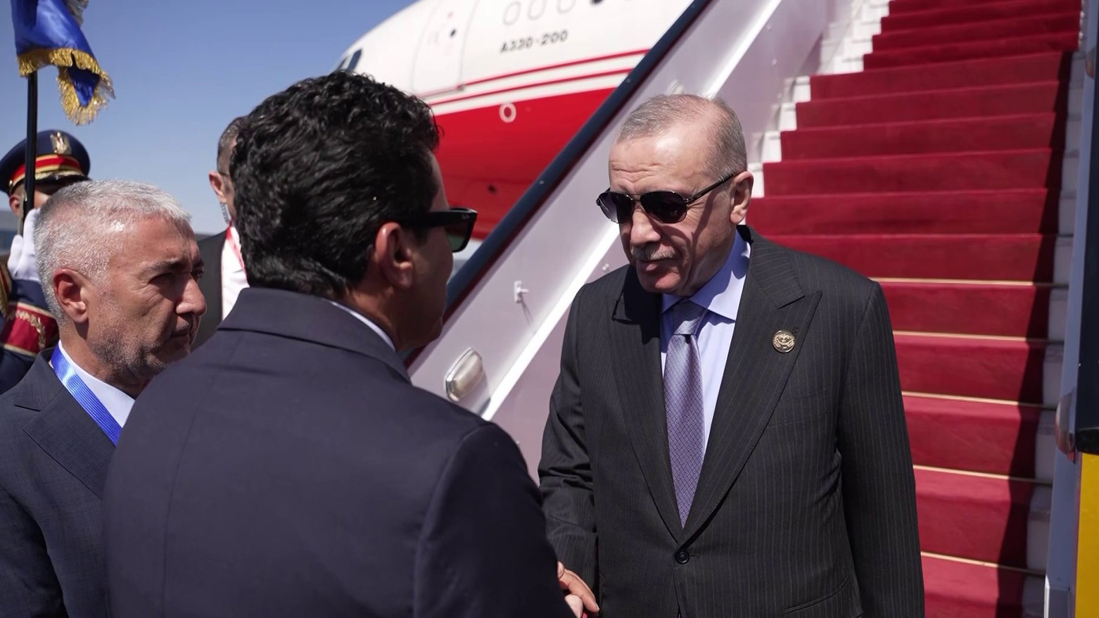 KRG PM Hawler