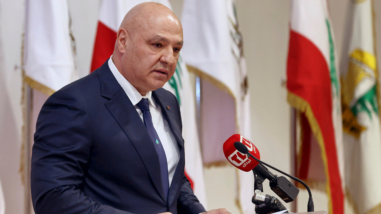 KRG PM Hawler