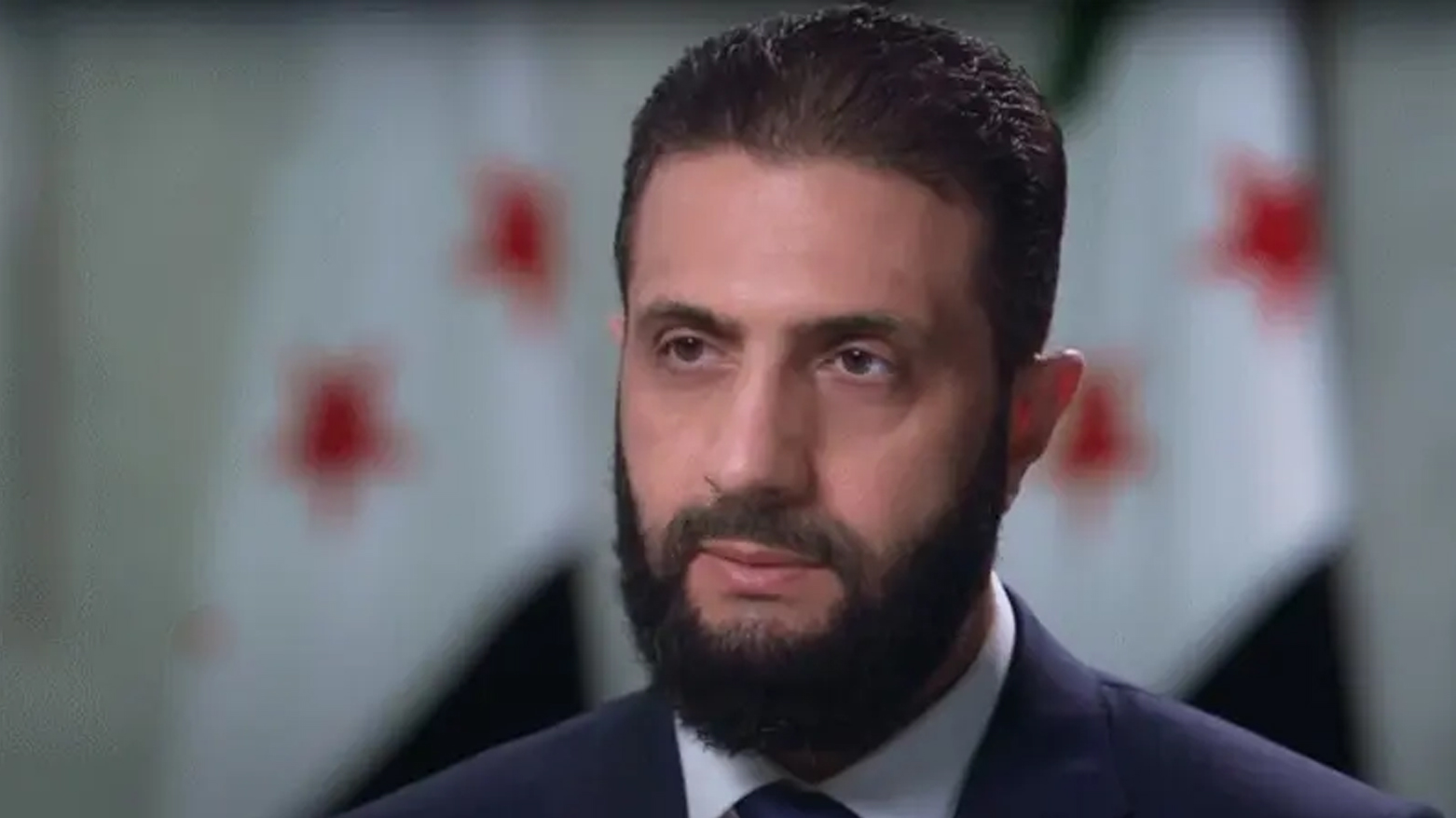 KRG PM Hawler