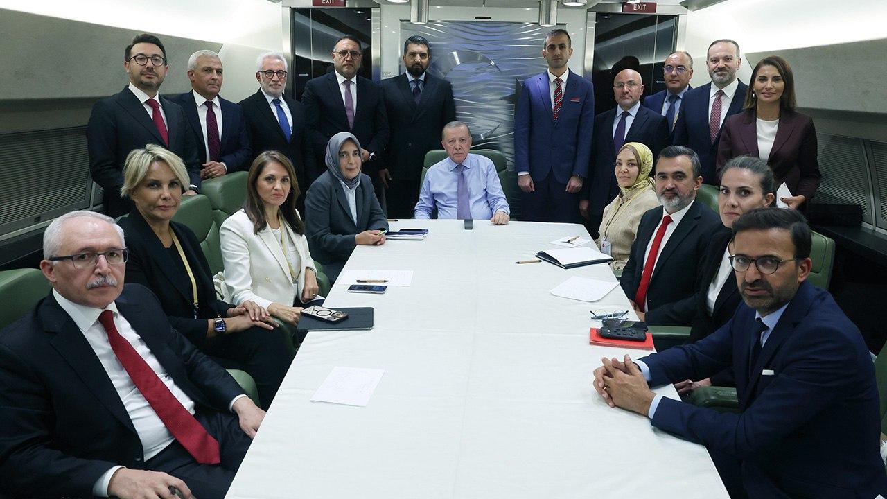 KRG PM Hawler