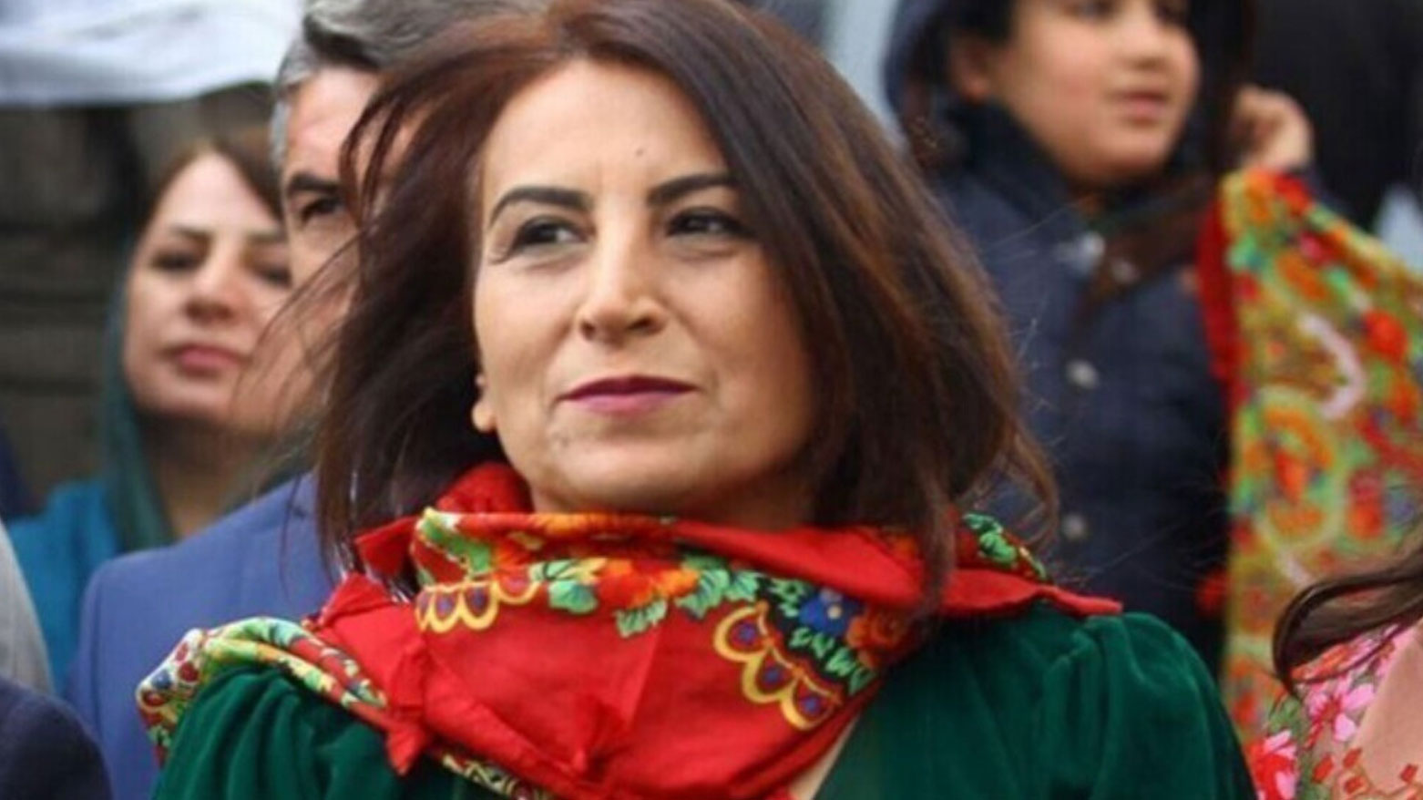 KRG PM Hawler